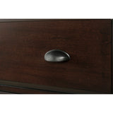 Canton Nightstand Cherry