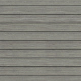 Carmona Coffee Table - Natural - Tampa Furniture Outlet