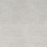 Carmona Swivel Chair - Natural and Olefin Beige - Tampa Furniture Outlet
