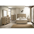 Caro Chest in Natural – SKU B-19270-8-CH | Elements
