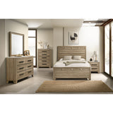 Caro Chest in Natural – SKU B-19270-8-CH | Elements
