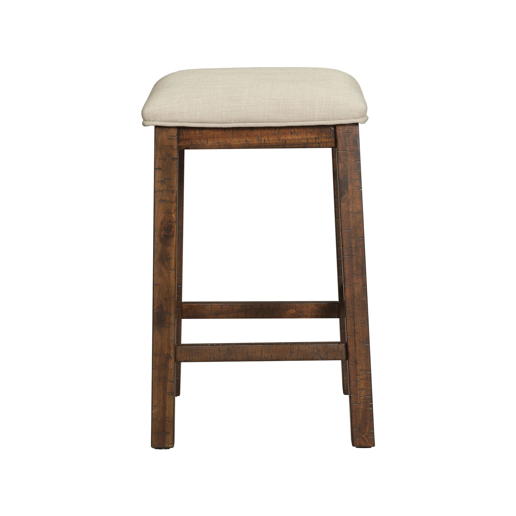 Jax Bar Table Single Pack (Table + Three Stools) - Tampa Furniture Outlet