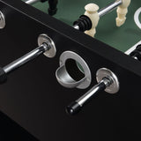 Clara Foosball Table - Tampa Furniture Outlet