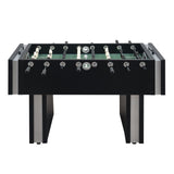 Clara Foosball Table - Tampa Furniture Outlet