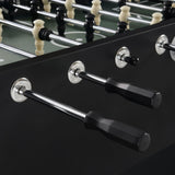 Clara Foosball Table - Tampa Furniture Outlet