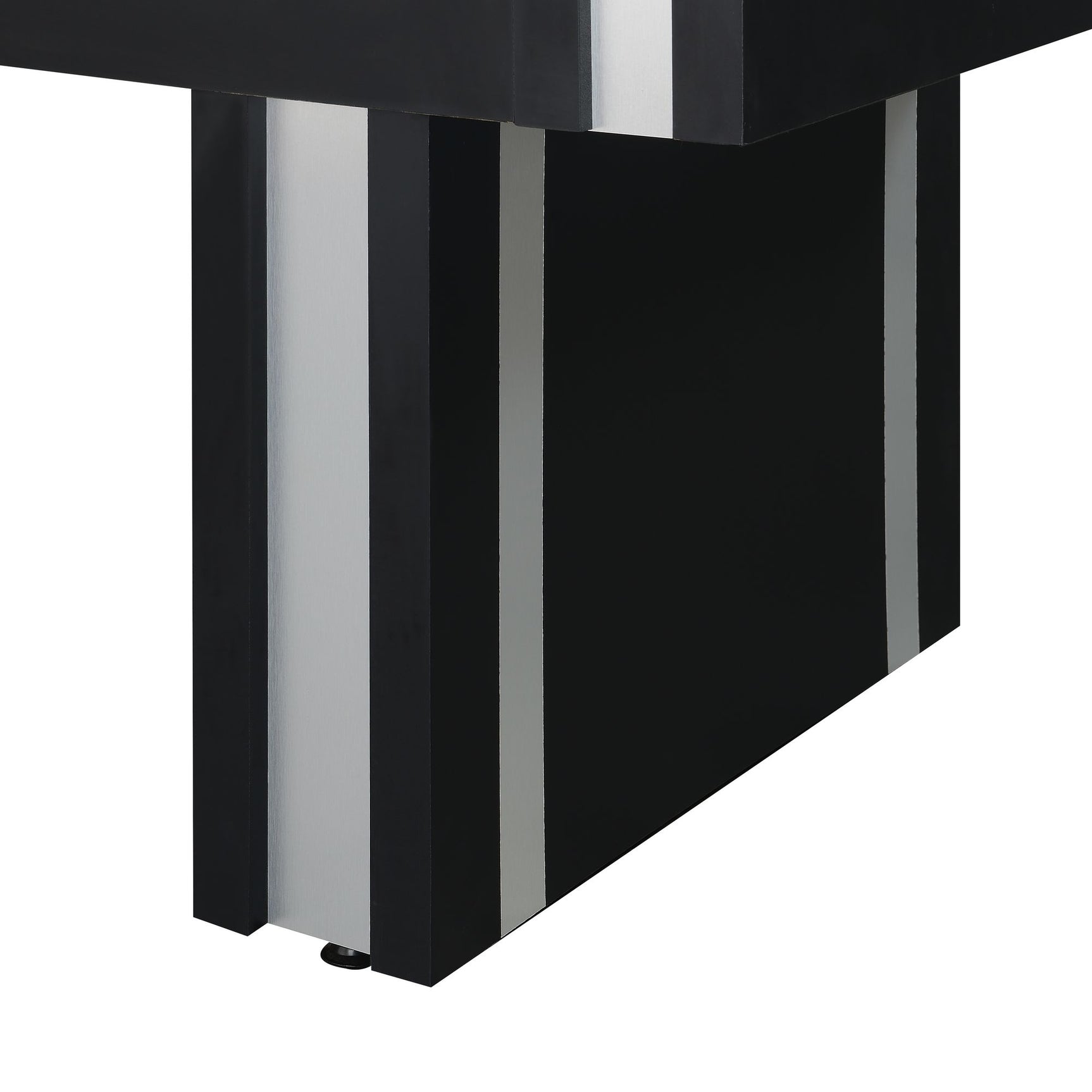 Clara Foosball Table - Tampa Furniture Outlet