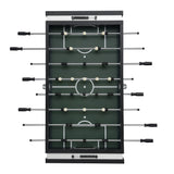 Clara Foosball Table - Tampa Furniture Outlet
