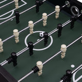 Clara Foosball Table - Tampa Furniture Outlet