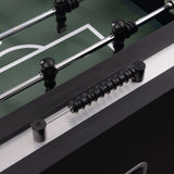 Clara Foosball Table - Tampa Furniture Outlet