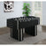 Clara Foosball Table – SKU GTCL100FT | Elements