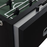 Clara Foosball Table - Tampa Furniture Outlet