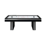 Cloud Air Hockey Table (SSG-102506) Air Hockey Table