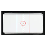 Cloud Air Hockey Table (SSG-102506) Air Hockey Table - Tampa Furniture Outlet
