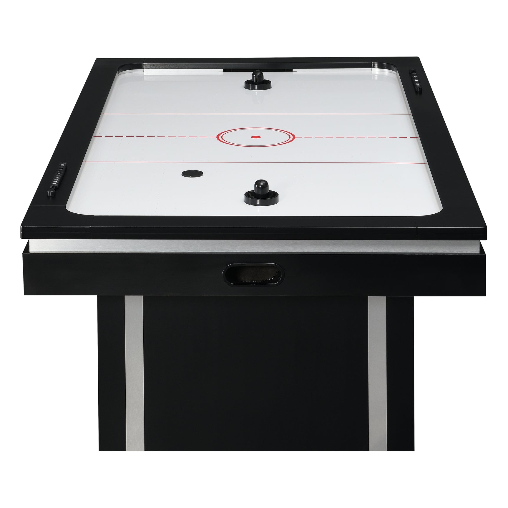Cloud Air Hockey Table (SSG-102506) Air Hockey Table - Tampa Furniture Outlet