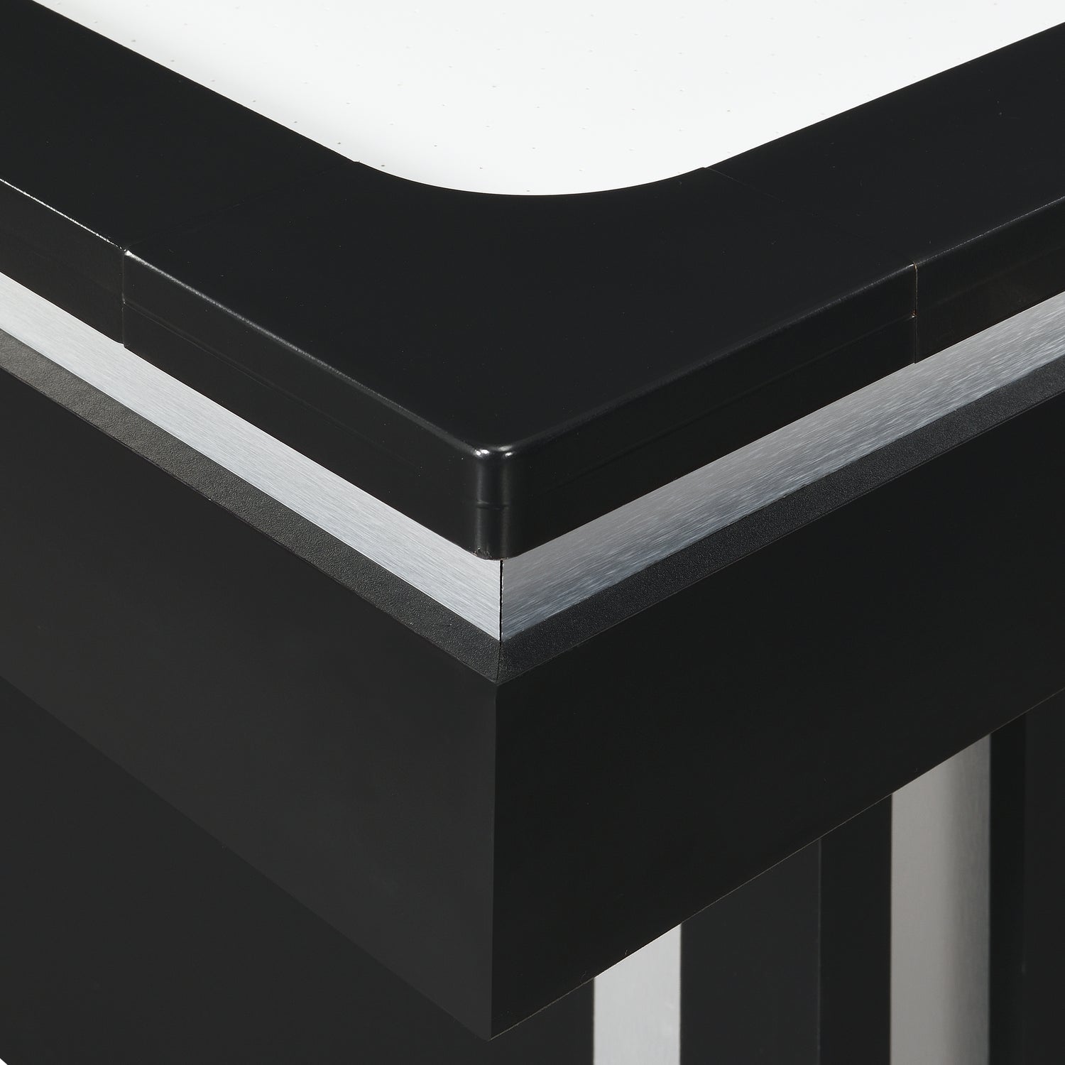 Cloud Air Hockey Table (SSG-102506) Air Hockey Table - Tampa Furniture Outlet