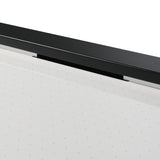 Cloud Air Hockey Table (SSG-102506) Air Hockey Table - Tampa Furniture Outlet