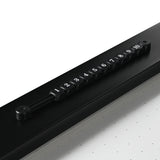 Cloud Air Hockey Table (SSG-102506) Air Hockey Table - Tampa Furniture Outlet