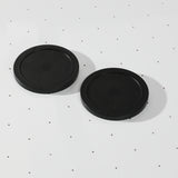 Cloud Air Hockey Table (SSG-102506) Air Hockey Table - Tampa Furniture Outlet