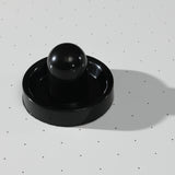 Cloud Air Hockey Table (SSG-102506) Air Hockey Table - Tampa Furniture Outlet