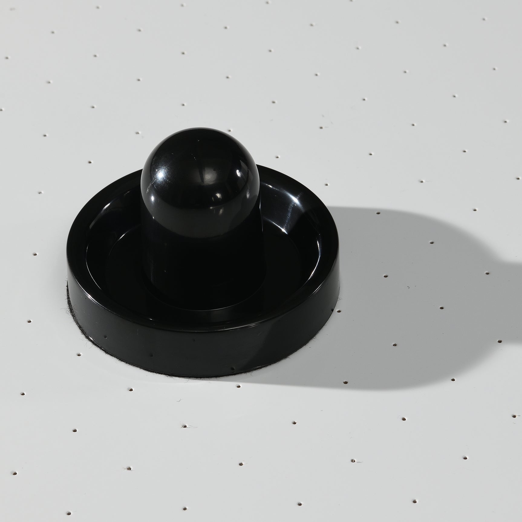 Cloud Air Hockey Table (SSG-102506) Air Hockey Table - Tampa Furniture Outlet