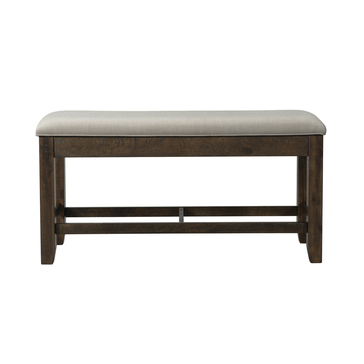Colorado Storage Bench