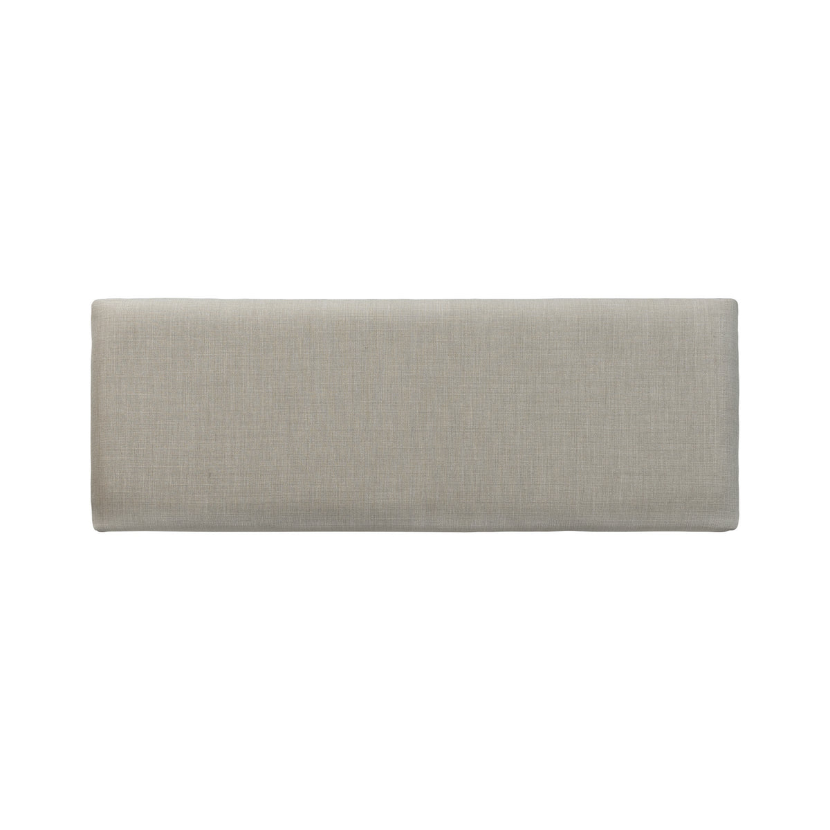 Colorado Storage Bench