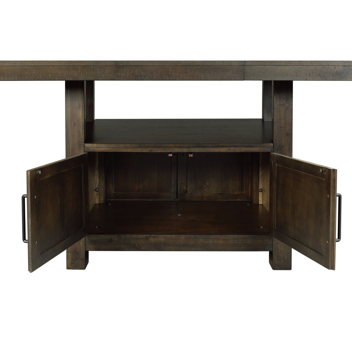 Colorado Counter Table