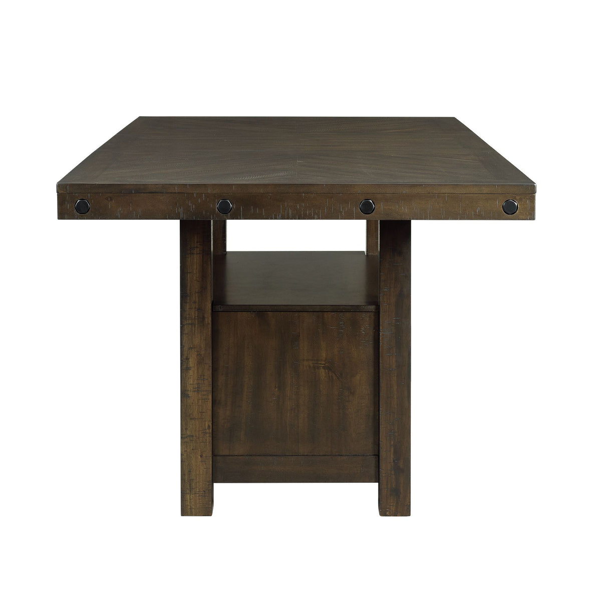 Colorado Counter Table