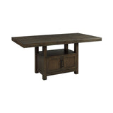 Colorado Counter Table