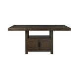 Colorado Counter Table