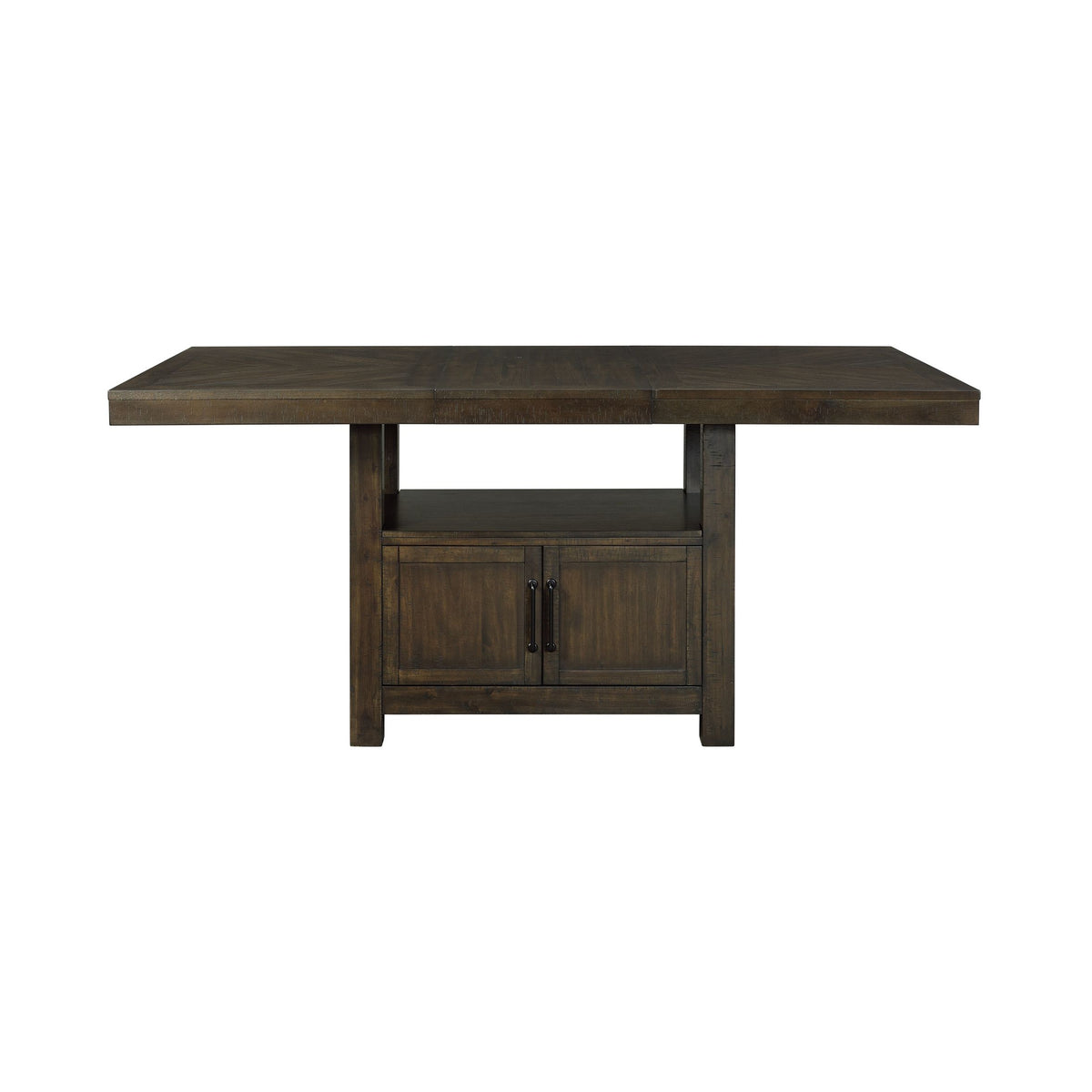 Colorado Counter Table