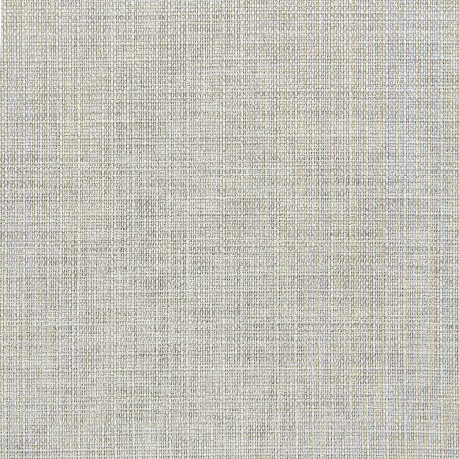 Colorado Counter Side Chair With Cushion Seat (2pcs per pack) - Tampa Furniture Outlet