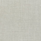 Colorado Counter Side Chair With Cushion Seat (2pcs per pack) - Tampa Furniture Outlet