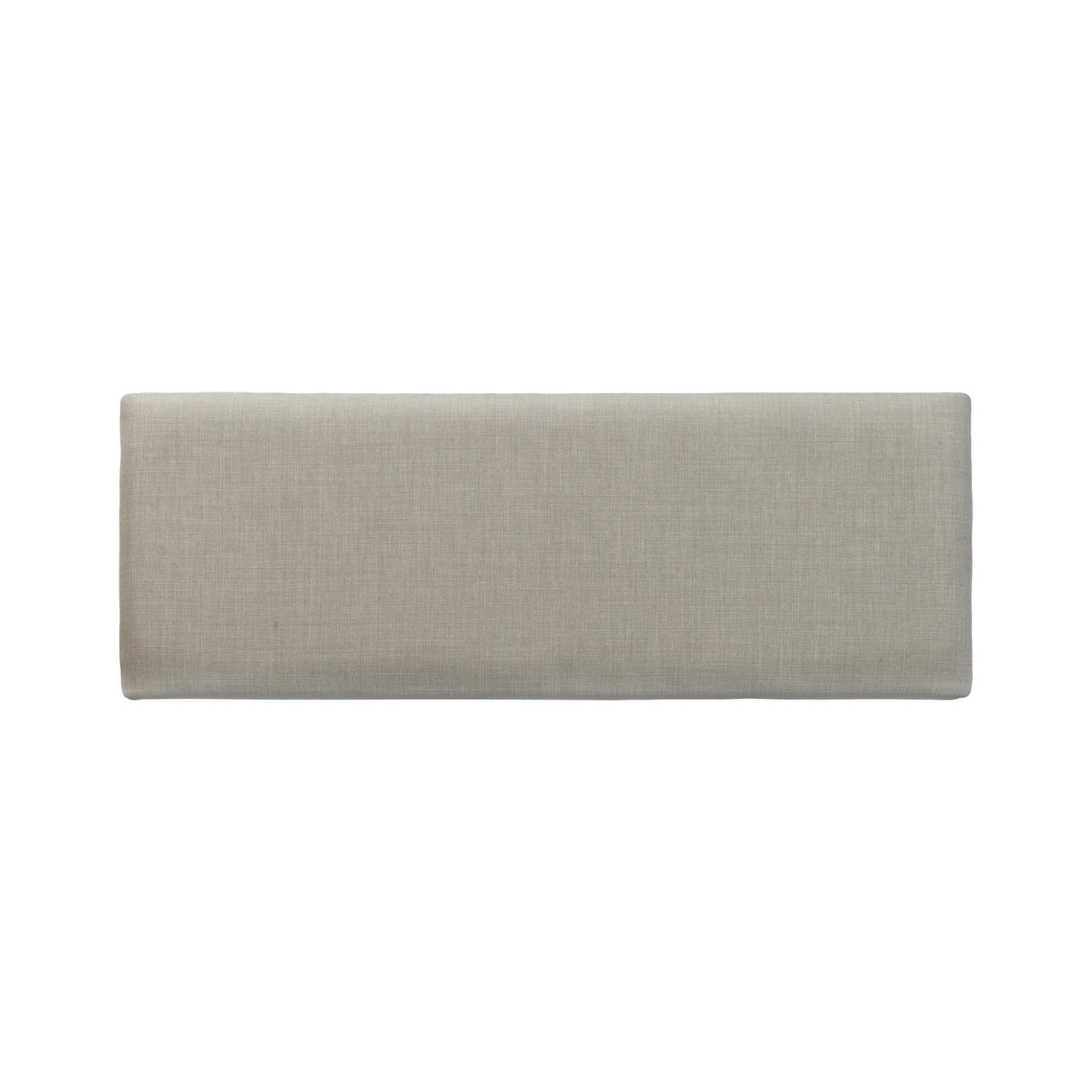 Colorado Storage Bench - Tampa Furniture Outlet