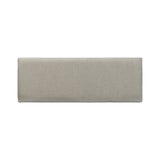 Colorado Storage Bench - Tampa Furniture Outlet