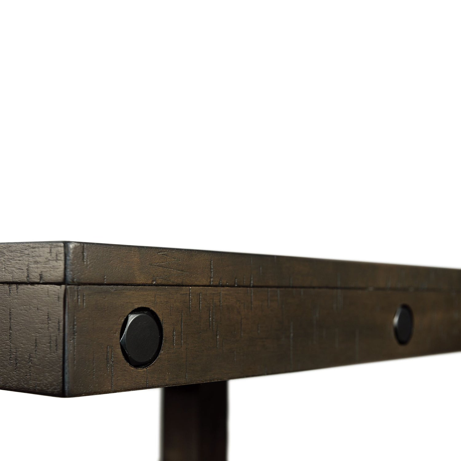 Colorado Counter Table - Tampa Furniture Outlet