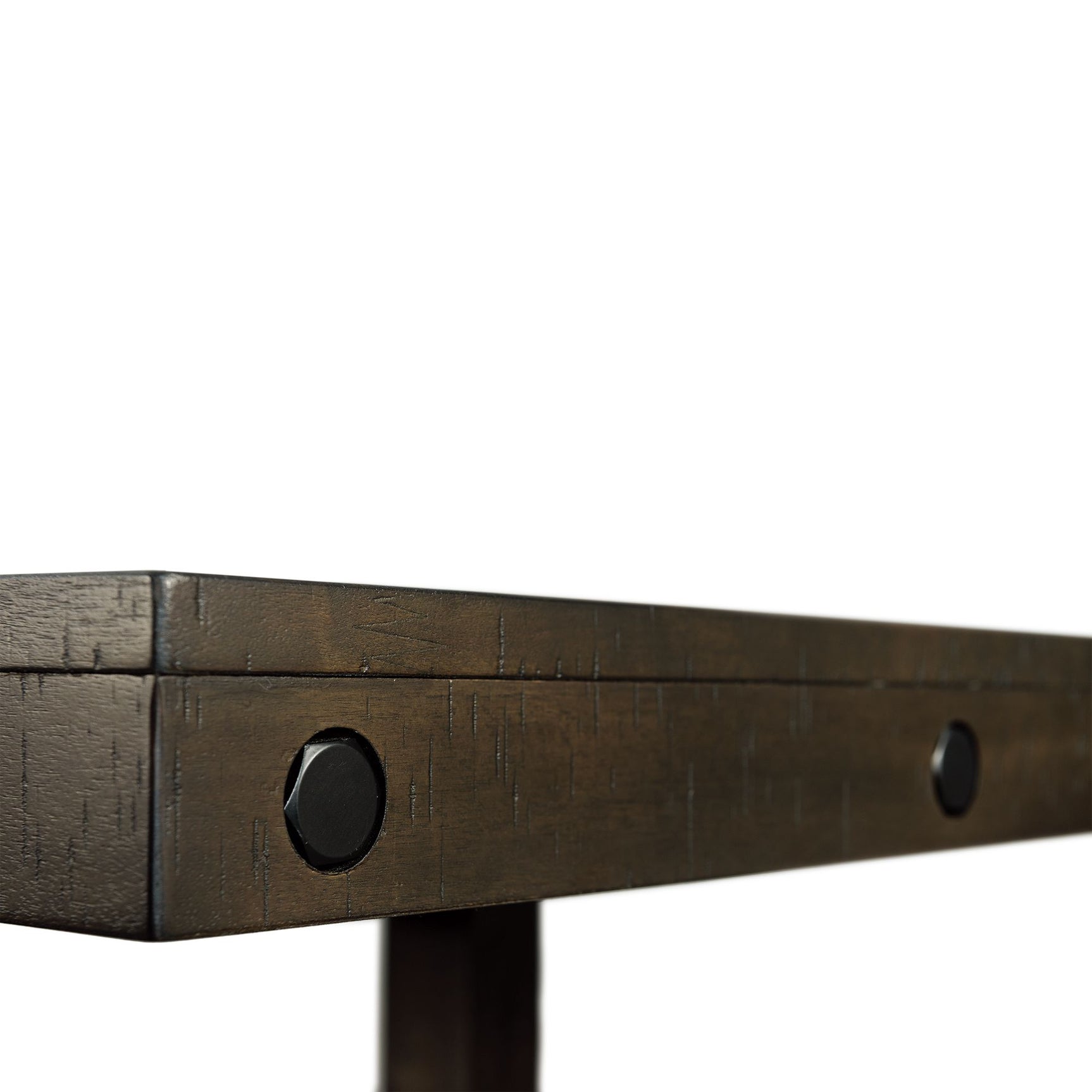 Colorado Counter Table - Tampa Furniture Outlet