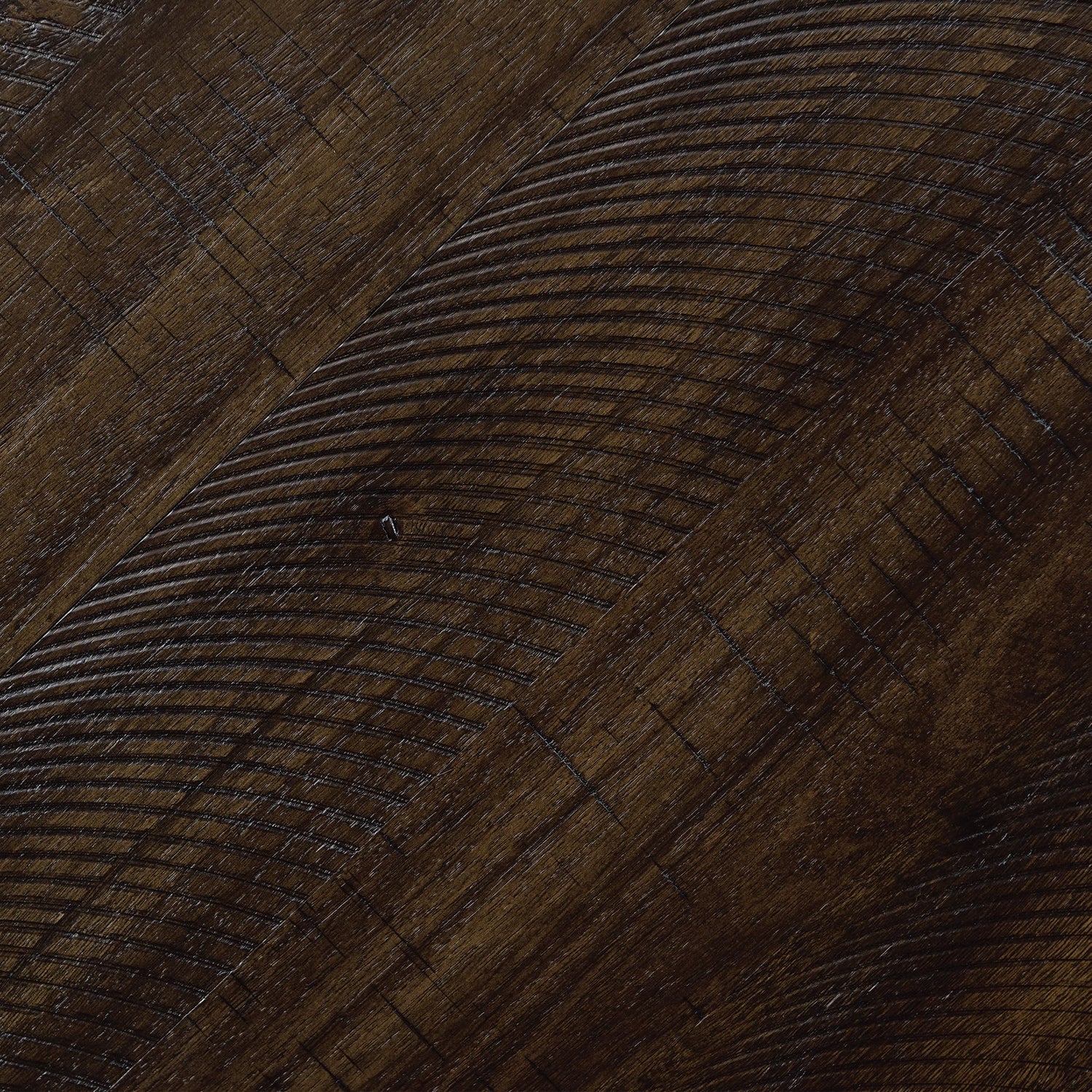 Colorado Counter Table - Tampa Furniture Outlet