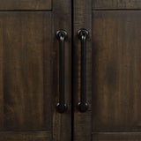 Colorado Counter Table - Tampa Furniture Outlet
