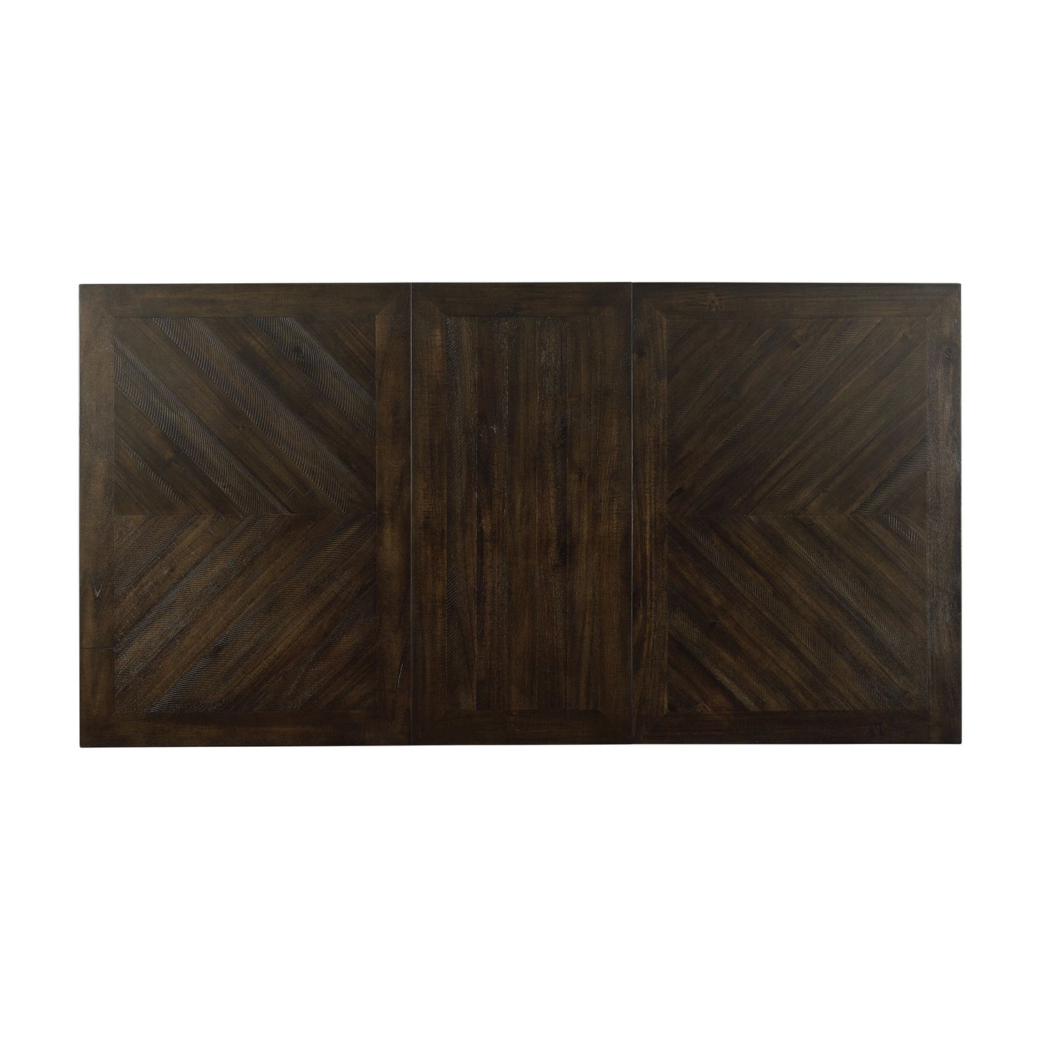 Colorado Counter Table - Tampa Furniture Outlet