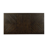 Colorado Counter Table - Tampa Furniture Outlet