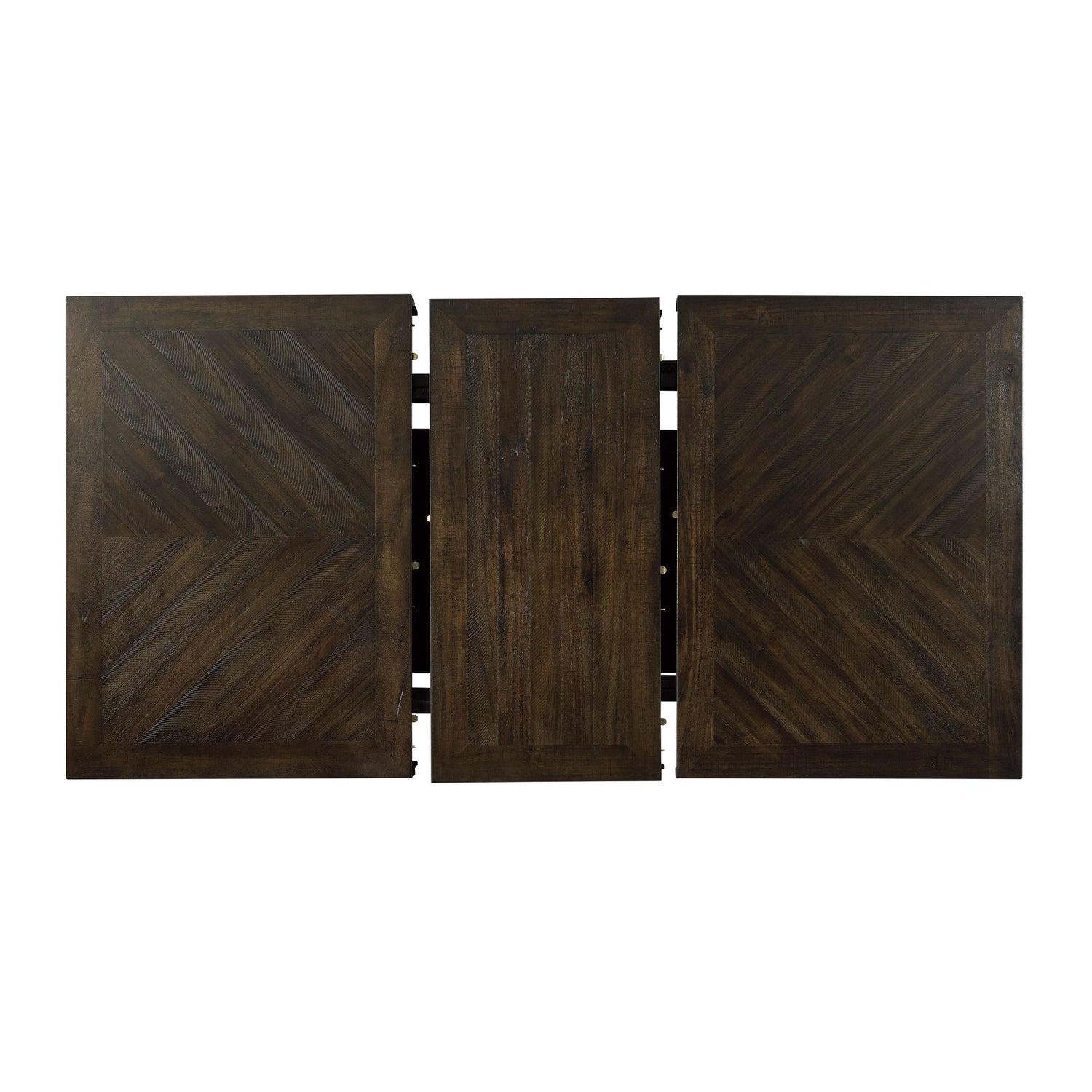Colorado Counter Table - Tampa Furniture Outlet