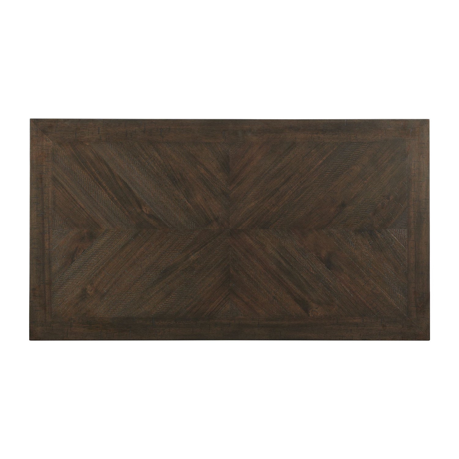 Colorado Occasional Coffee Table w/Lift Top Charcoal - Tampa Furniture Outlet