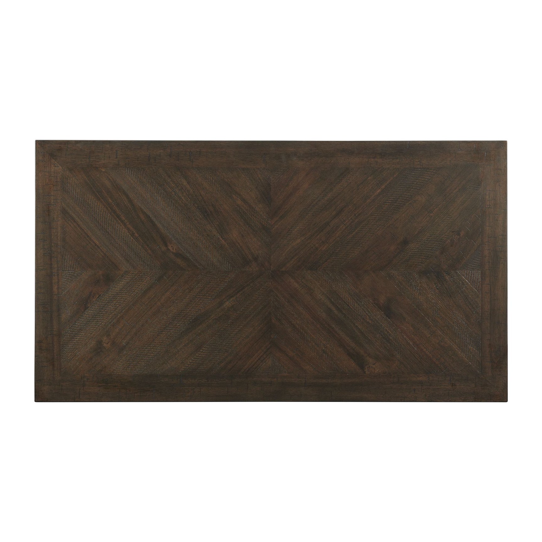 Colorado Occasional Coffee Table w/Lift Top Charcoal - Tampa Furniture Outlet