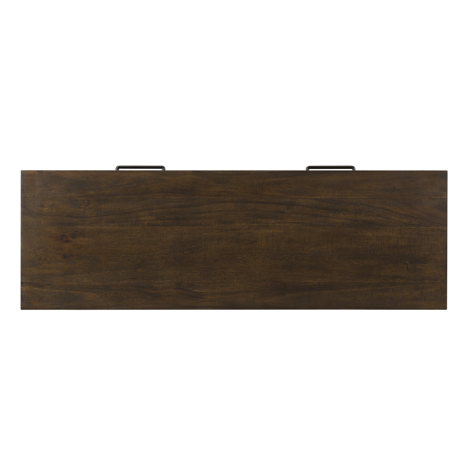 Colorado Server - Tampa Furniture Outlet