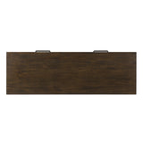 Colorado Server - Tampa Furniture Outlet