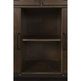 Colorado Server - Tampa Furniture Outlet