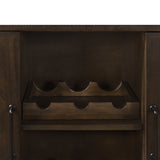 Colorado Server - Tampa Furniture Outlet