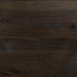 (D210-21C) Coronado- 30'' Barstool- Chocolate - Tampa Furniture Outlet