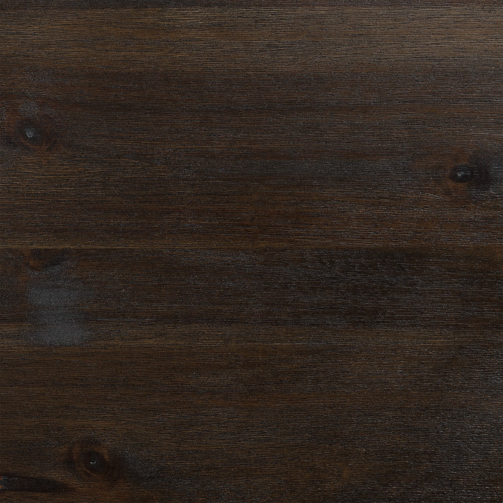 (D210-21C) Coronado- 30'' Barstool- Chocolate - Tampa Furniture Outlet